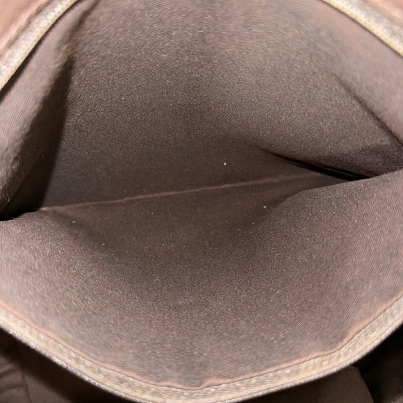 Gucci GG Interlock Tote - Picture 9 of 16